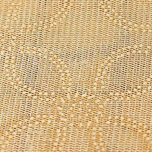 XHNXHN Cuscini per sedie Estivi Fatti a Mano, Cuscino per Sedile tranditional Natura Bamboo Mahjong Auto da Ufficio Traspirante Cuscini per sedie da Pranzo per Computer E 40x40cm (16x16In)