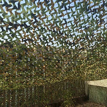 WXQIANG - Rete mimetica, parasole in tessuto, copertura in rete per esterni, resistente ai raggi UV, cortile, pergola, pianta, serra, fienile, protezione solare personalizzata, isolamento termico,
