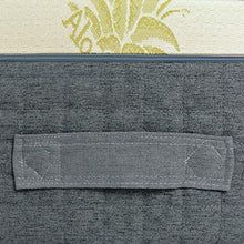 Baldiflex Emporio Materasso Matrimoniale, Molle Inasacchettate e Memory, Grigio, Premium Molle, Memory 5 cm, 11 Zone Differenziate, Sfoderabile, Altezza 26 cm, 160 x 190 cm