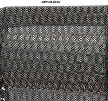 Reclinabili Sedia Pieghevole Sedia da Giardino Pranzo Pranzo Sedia Lazy Sedia Lazy Sedia Easy Chair Multifunzione Sedia a Sole Regolabile