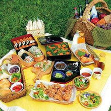 STKASE® Coperta Telo Picnic Impermeabile Coperta da Picnic, Coperta Picnic Impermeabile Pieghevole con Manico Portatile, con 3 Strati di Pile, Cotone e PEVA,145 * 80CM