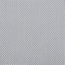 VERDELOOK Lettino Riccione da Spiaggia, 94x58x82 cm, Grigio