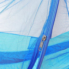 LHAHGLY Camping Hammock Outdoor Camping Hammock 2 Person 210t Nylon Hanging Swing Bed Bed Mosquito NETE Max Load 200KG per Campeggio Travel Portable Hammocks Comfort Durata Support hamac Bois