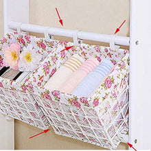Semplicità Elegante Scaffale a Muro Scaffali Sospesi Scaffali in Legno Massello Appendiabiti Soggiorno Soggiorno, 2 Strati, 5 Colori, HJJ, e, 64X11.5X120CM