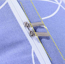 Cushion pillowXF Xufei Comodino Cuscino Triangolo Cuscino Camera Matrimoniale Grande Schienale Semplice e Moderno, Lavabile Cuscino 4 Dimensioni Opzionale (Size : 120cm)