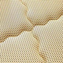Materassi futon, Tappetino/Pad Ultra soffice Pieghevole Traspirante 4D Tatami, Moda Comodo futon per dormitorio/pisolino Domestico Addensato Materasso per Dormire,Gray,150 * 200cm/59 * 79inch
