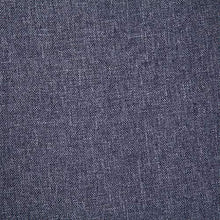 Lechnical Panca in Pino Massiccio, Pratica Panca da Interno in Fibra di Poliestere Grigio Scuro e Colore Naturale 139,5 x 54 x 85,5 cm (Larghezza x profondità x Altezza)