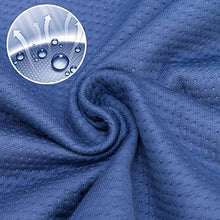 Wemk Coprimaterasso Impermeabile 100x200cm, Protezione Materasso con Angoli Elastici Fino a 30cm, Traspirante e Morbido, Anallergico, Antibatterico e Antiacaro-Certificato ISPA, CertiPUR-EU, Oeko-Tex
