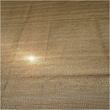MVNZXL Parasole per Recinzione Parasole per Giardino Esterno, Parasole Beige criptato Fibbia Laterale Fibbia per Isolamento Isolamento Rete per Protezione Solare per Balcone