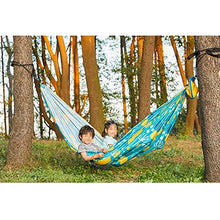 ZZL Amaca da Viaggio Lettino da Viaggio A Battente Lettino da Viaggio Portatile Lettino da Viaggio per Viaggi Beach Beach Garden Courtyard Durevole