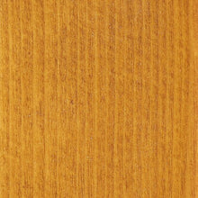 Pullex Plus-, 5L vernice trasparente per legno laccatura per laccatura per durata stazione