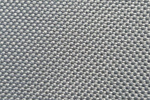 HBCOLLECTION Superiore Premium Traspirante Telo di Copertura Copri con Bacchetta per ombrellone decentrato 280cm