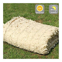 WXQIANG Panno Ombra Balcone all'aperto Balcone Privacy Recinzione Fence Sunscreen Garden Plant Covers Jungle Oxford Ploth Patio Sole Mesh, 44 Dimensione Protezione Solare, Isolamento Termico