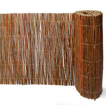Weidenprofi - Tappetino in salice, 300 x 120 cm