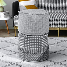 DFSDG Futon Tatami Tatami tat Finestra Soggiorno Pavimento Camera da Letto Piano Ispessimento Sedile futon Tappetino futon Morbido e Confortevole (Size : 40 * 25cm)