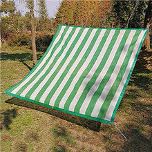 COUYY Copertura A Serra da Giardino, Copertura Vegetale, Panno da Giardino, Tenda da Sole Rettangolare A Maglia, Copertura di Protezione da Giardino,D,2 * 2m