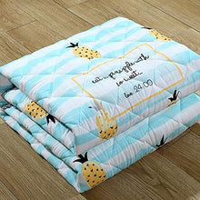 Z&HA Futon Giapponese Materasso, Futon Tatami Tappetino, Pieghevole Futon Tatami Materasso Morbido Spesso Giapponese dormitorio Mattress Pad,A,90x200cm