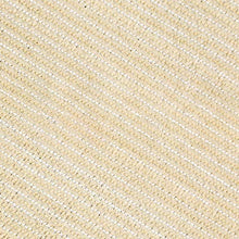 Parasole Netto, Esterna Isolamento Termico, Piante Ombra, Protezione Solare e Protezione UV, può Essere utilizzato in Cortili, balconi, Carports (Size : 4m×5m)
