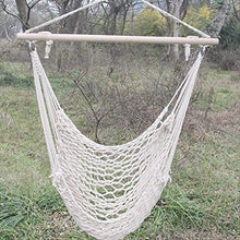 FCXBQ Rete Netta rampicante della Rete rampicante di Moto all'aperto Netta sicura per Rete da Giardino Uso della Rete Corda ， Rete da Giardino Decorazione Balcone Rete di Sicurezza Scale Bambini R