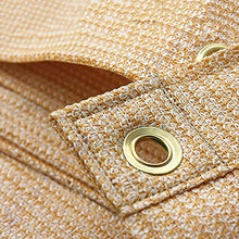 Rete ombreggiante Paralume for Esterno O Esterno Resistente Ai Raggi UV al 95% in Tessuto for Tende da Sole for Tende A Effetto Serra (Size : 3.5x6m)
