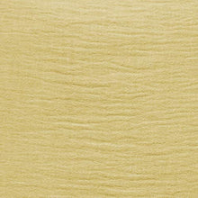 MADURA - Fodera per Cuscino Cinta 50x50 cm Giallo Piccante Soggiorno Camera da Letto Decorazione