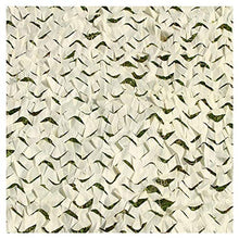 Rete Ombreggiante Rete Mimetica Militare Camouflage Ombreggiante Rete Mimetica Beige 3m X 4m Esercito Leggero Camo Rete for Giardino Terrazza Gazebo Balcone Pergola Decorazione Resistente Riparo Campe