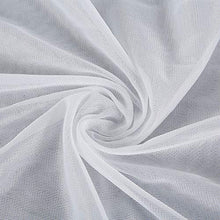 harupink - Pouf senza imbottitura, per divano, fodera interna per pouf Lazy divano, sacco interno per soggiorno, chiusura lampo (100 x 120 cm)