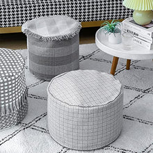 DFSDG Futon Tatami Tatami tat Finestra Soggiorno Pavimento Camera da Letto Piano Ispessimento Sedile futon Tappetino futon Morbido e Confortevole (Size : 40 * 25cm)
