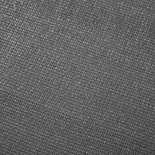 TecTake Telo frangivista per Balcone | Resistente alle intemperie | Idrorepellente | - Disponibile in Diversi Colori e Diverse Misure- (Grigio | 600 x 75 cm | No. 402878)