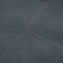 Outsunny Sedia da Giardino Pieghevole in Alluminio e Textilene Schienale Regolabile a 7 Livelli, Nero 65x55x85-105cm