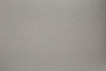 Thermoplast Strisce protettive per recinzioni per giardino, terrazza, balcone, in polipropilene PP resistente ai raggi UV, colore arancione (RAL 7040) 19 cm x 26 m = 4,94 m2