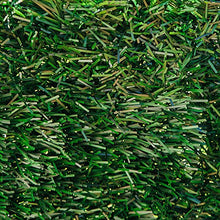 Catral 43080003 cespuglio hidenatur, Verde, 300 x 3 x 100 cm