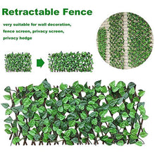 SANGSHI Recinto artificiale verde simulazione rettangolare recinzione giardino casa casa casa casa casa casa casa casa giardino telescopio recinzione telaio rampicante piante ornamento