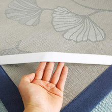 ZHongWei-- Carbonizzato di bambù a Pelo Opaco, Estate Pieghevole in Rattan Domestici sede di Seta stuoia del Ghiaccio di Aria condizionata Mat Doppia Faccia Morbida (3 Colori)