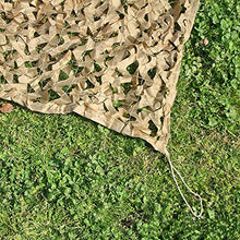 AWCPP Camo Netting Shading Net Shading Net Net Panno Di Oxford Panno | Camouflage Sunshade Net | Attività Esterne Nascoste Layout Uv Ribs Jungle Militare,a,2 * 3M.