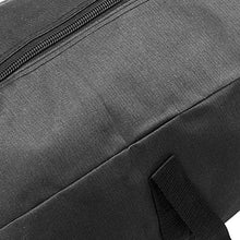 PrimeMatik - Borsa da trasporto per la piegatura tenda di 250x250 e 300x300cm