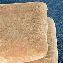 Li jing home Divano Pigro Schienale Tatami Divano Letto Singolo Pieghevole Poltrona Letto Poltrona Letto Lazy Chair Pieghevole Morbida e Confortevole (Color : Khaki)