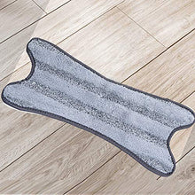 SSAYY Spray Mop Mop per Pavimenti Mop in Microfibra Autopulente per La Pulizia dei Pavimenti Strumento Professionale   Herramientas Profesionales De Limpieza De Suelos
