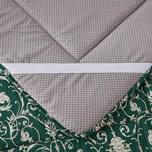 QVIVI Materasso Futon Pieghevole Doppio Futon per Adulti Materassi Letto da Pavimento per Studenti Dormitorio Comfort Portatile E Traspirante Tatami Futon Mat 1.5 * 2M