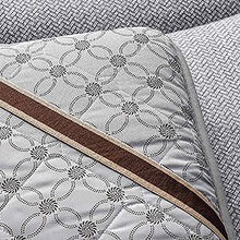 HKX Tappetino, futon Sottile coprimaterasso coprimaterasso Pieghevole Pieghevole Portatile-B 120x200cm (47x79 Pollici)