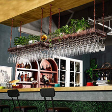 Portabottiglie Da Parete In Metallo Portabottiglie Da Vino Sospeso Portabottiglie Da Vino Portabicchieri Da Vino Da Appendere Mensola A Muro Portaoggetti Portaoggetti Portabottiglie Rustico Design In