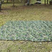 Tende per amaca in cotone da esterno, telone, impermeabile, tende ultraleggere, ombrelloni da giardino, all'aperto, amache da campeggio, tende da sole, spiaggia, riparo per il sole, 240 x 135 cm