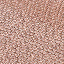 F Fityle Mesh Reclinabile 160x43cm + Cuscino Poggiatesta + Cavo di Ricambio 2m + 1.35m per Sedie Pieghevoli - Lacci Grigio