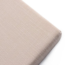 hxxxy Quadrata Tatami stuoie Molto Spesso Stuoia Cuscino,Cuscini Bed Ground Spugna-G 55x55cm(22x22inch)