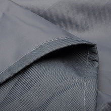 WOLTU® GZ1173an Coperture per Sedia Sdraio Lettini Mobili da Giardino Telo di Copertura Protezione Cover Impermeabile in Oxford