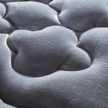 Materasso futon pieghevole in flanella ispessita Tatami Tatami Materasso Futon arrotolato morbido materasso per dormitorio studentesco giapponese per dormire C 150x200 cm-E_90x19