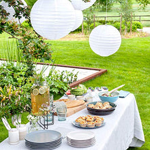 Nestling® Tavolo pieghevole multifunzionale portatile per campeggio, tavolo da pranzo, per attività all'aria aperta, picnic, barbecue, feste in giardino, bagagliaio auto guida, tavolo da 1,2 m