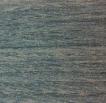 Mensola Sospesa per Lavabo Design moderno L 120 cm, compra dal produttore! (Rovere grigio) MabelOnline