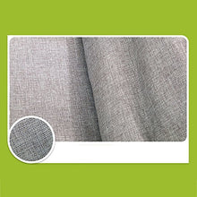 MYS-Sofas C-K-P Divano Pigro, Cuscini Pieghevoli di Finestra della Finestra della Camera da Letto, Materasso, Soggiorno Sedia Lazy, Sedia di Pavimento Solo (Colore : 1#)