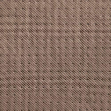 Anatra Copre Elegante baldacchino Swing copertura 188